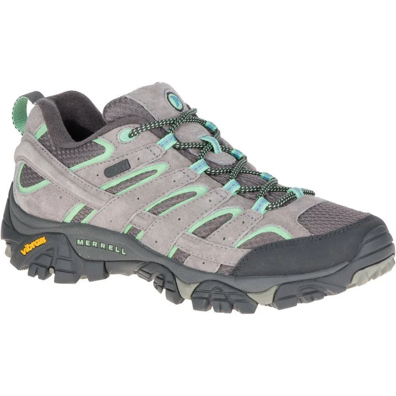 gearheadoutfitters7692