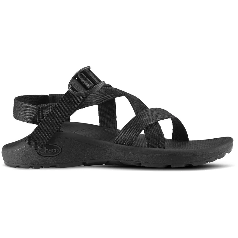 gearheadoutfitters7726