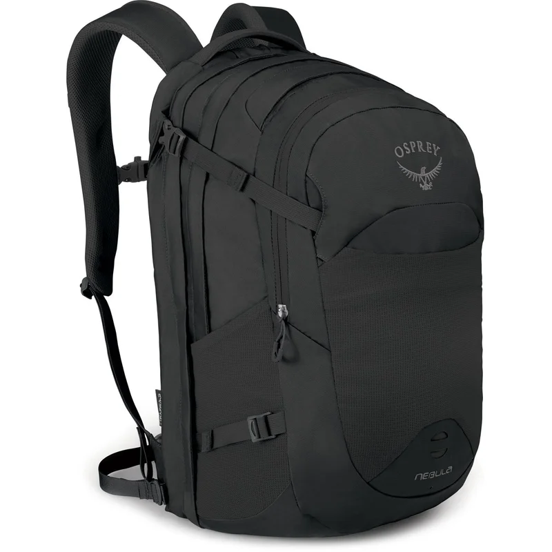 gearheadoutfitters7772