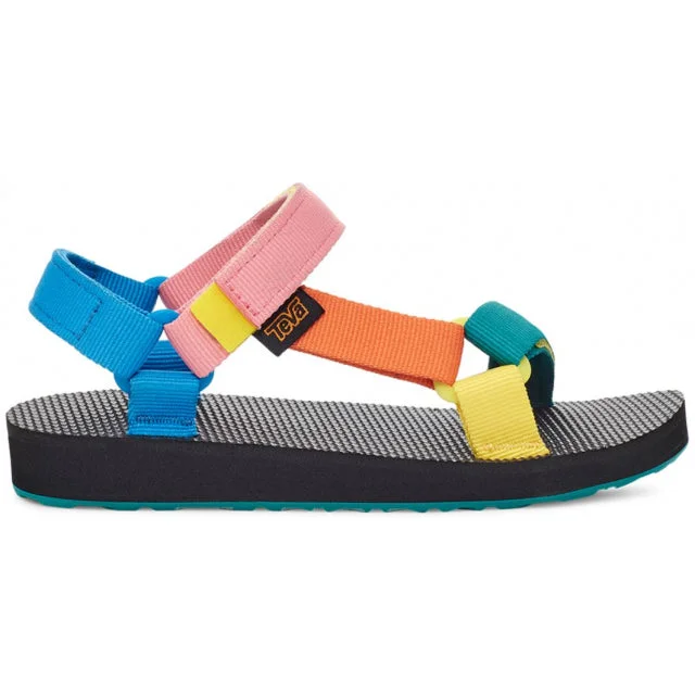 gearheadoutfitters7789