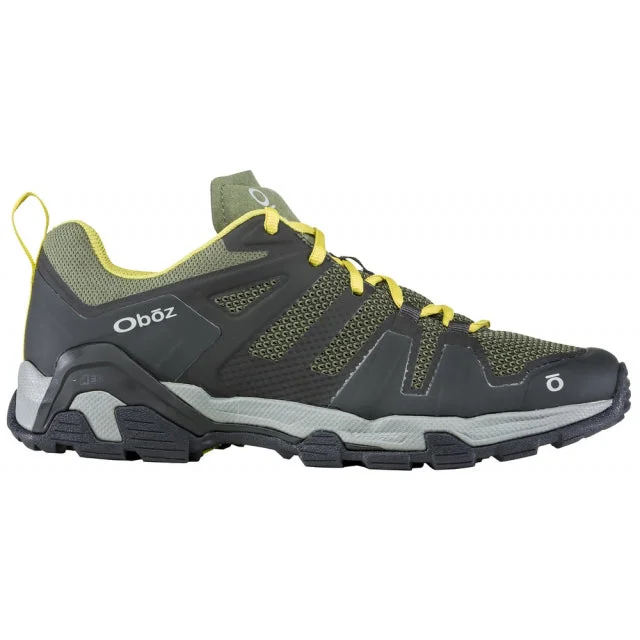 gearheadoutfitters7805