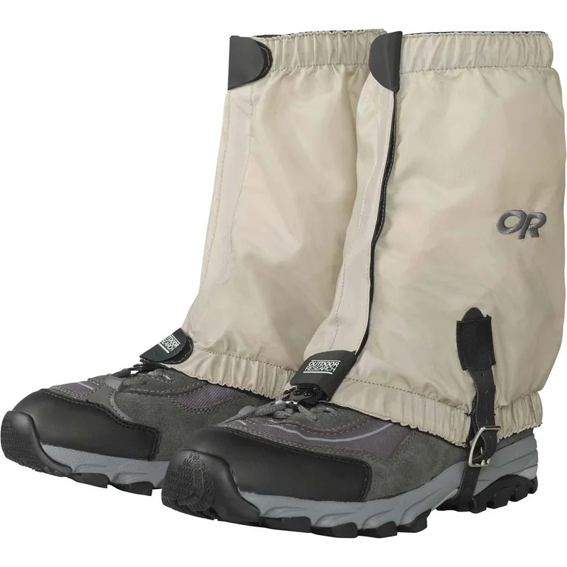 gearheadoutfitters7830