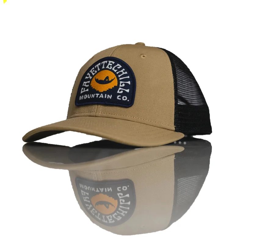 gearheadoutfitters7856