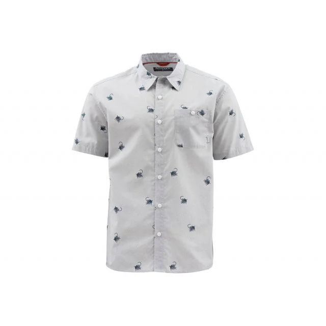 gearheadoutfitters7869