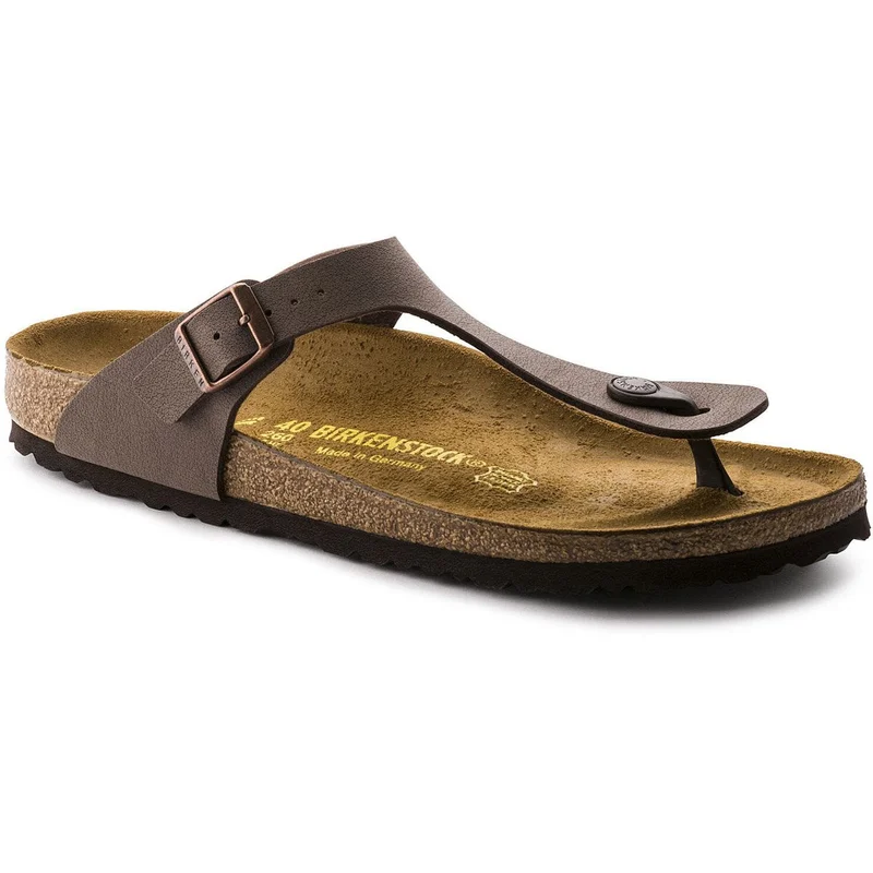 gearheadoutfitters7933