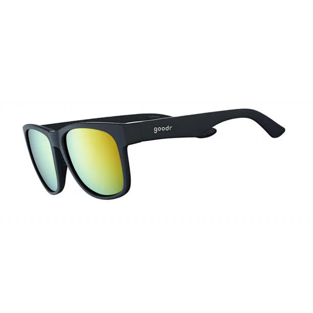 gearheadoutfitters796