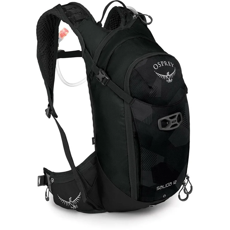 gearheadoutfitters7981