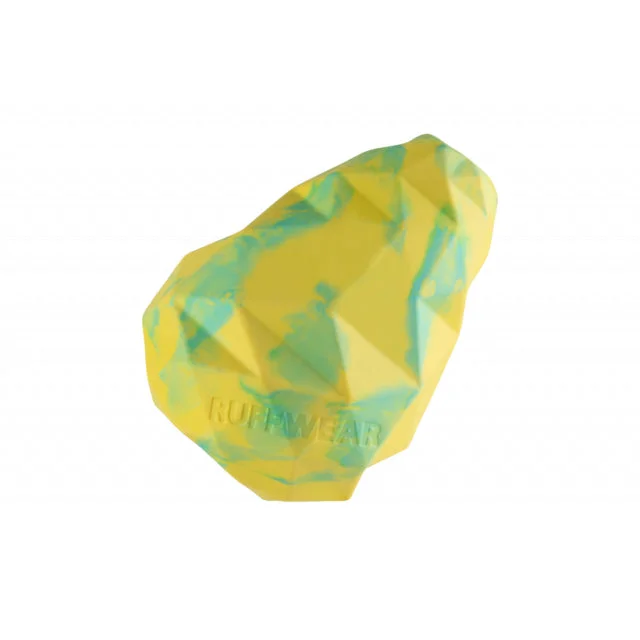 gearheadoutfitters7989