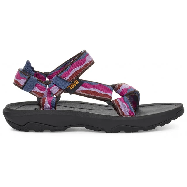 gearheadoutfitters8119
