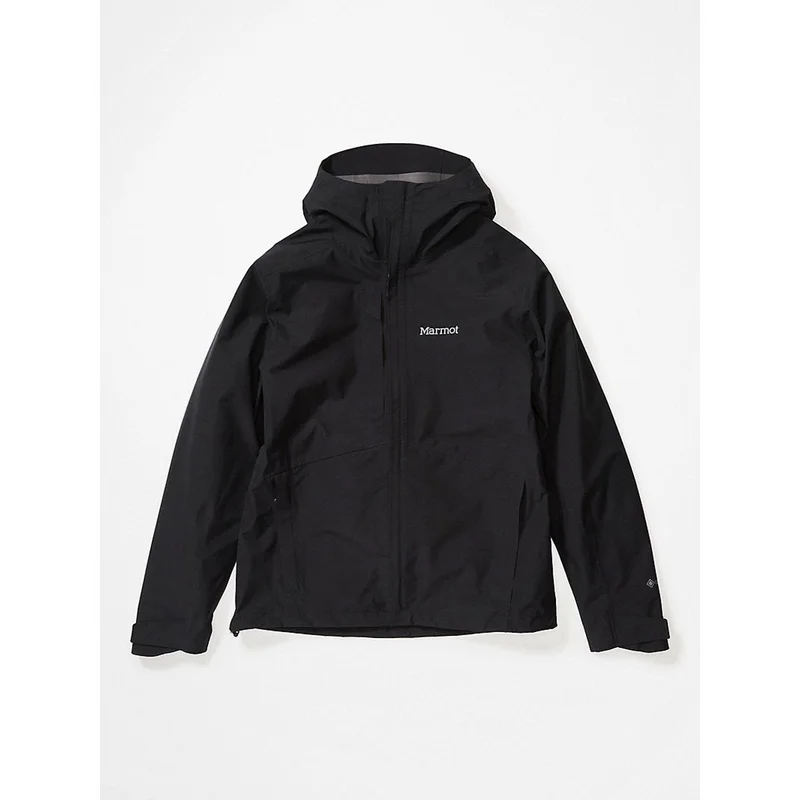 gearheadoutfitters8145