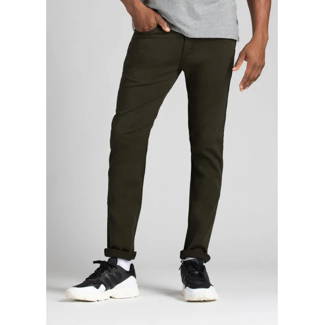 gearheadoutfitters8170