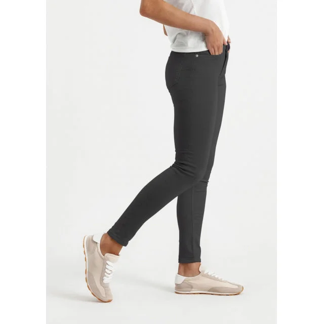gearheadoutfitters8176