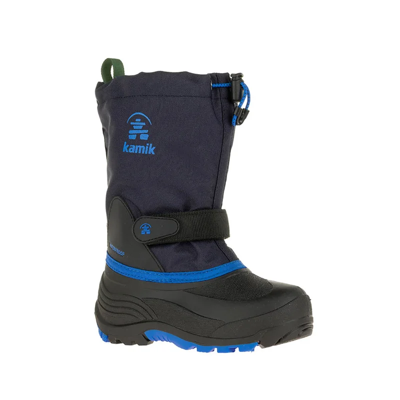 gearheadoutfitters8197