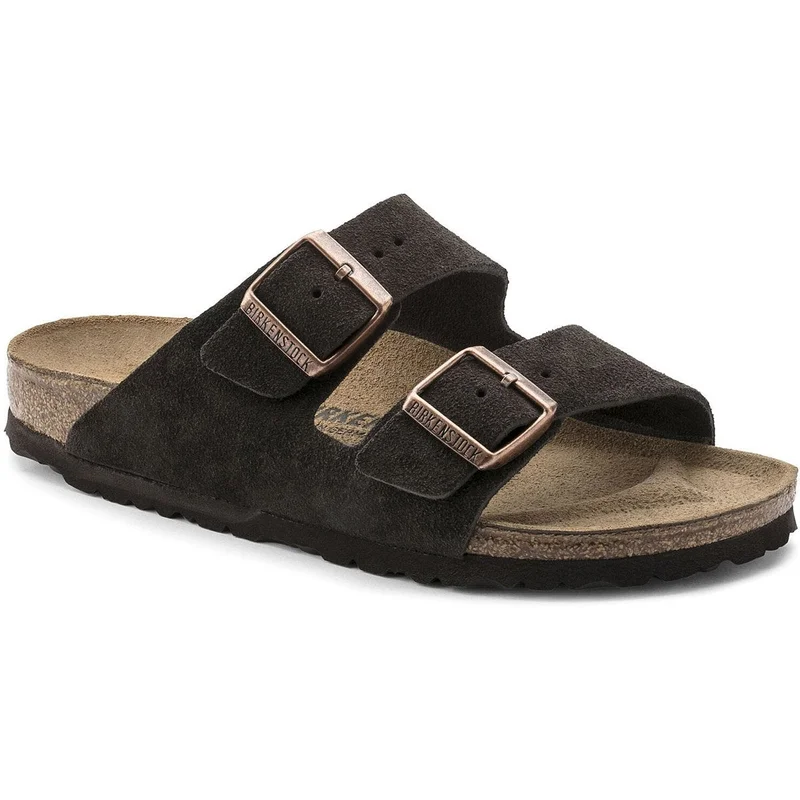 gearheadoutfitters8218