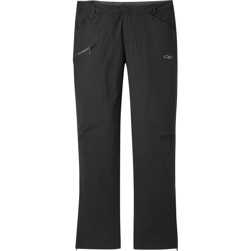 gearheadoutfitters8237