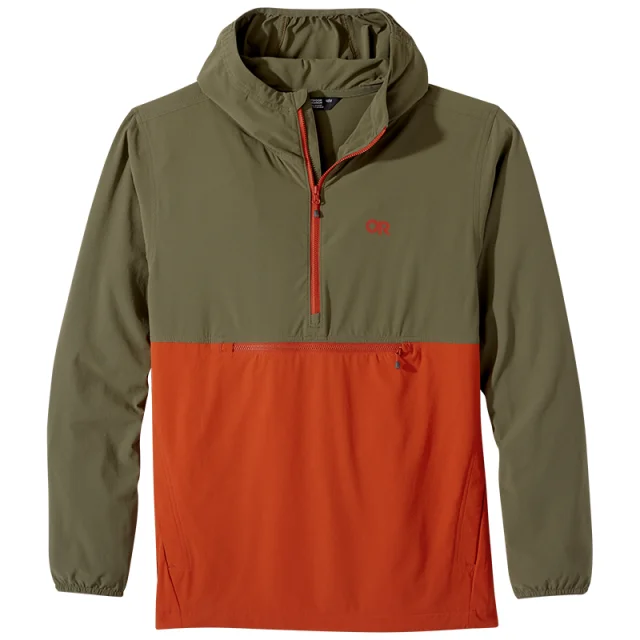 gearheadoutfitters833