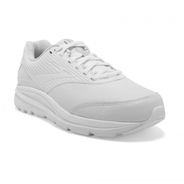 gearheadoutfitters8332