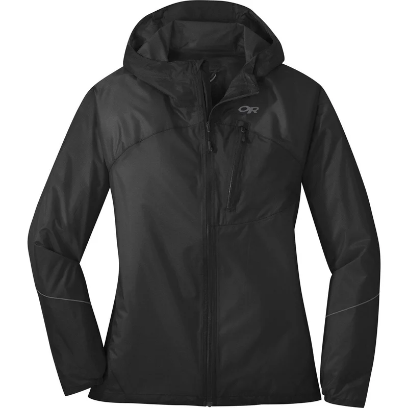 gearheadoutfitters8352