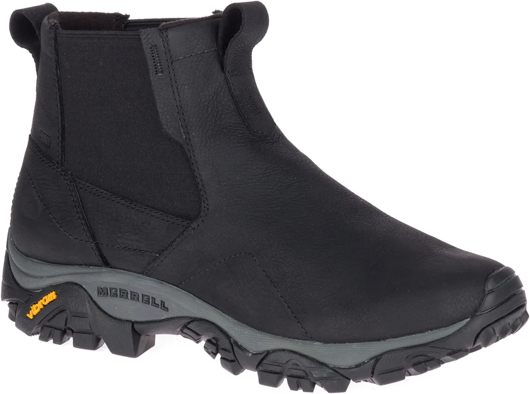 gearheadoutfitters8434