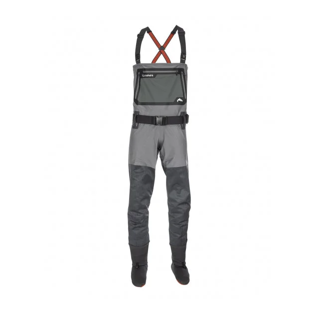 gearheadoutfitters8821