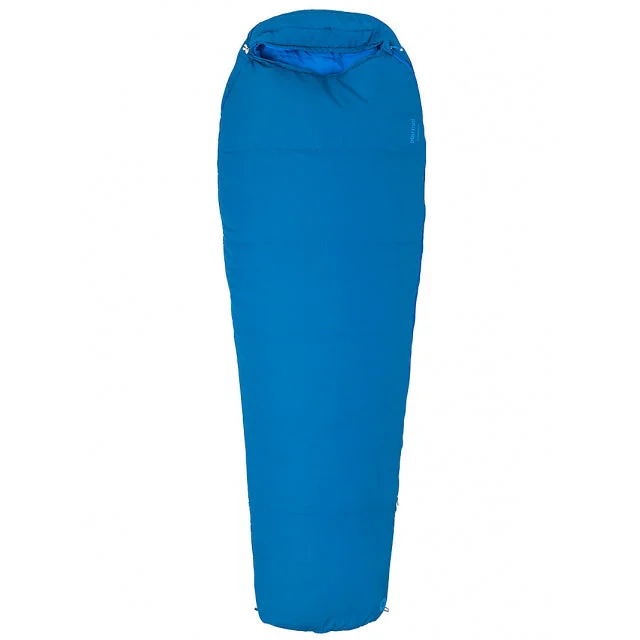 gearheadoutfitters883