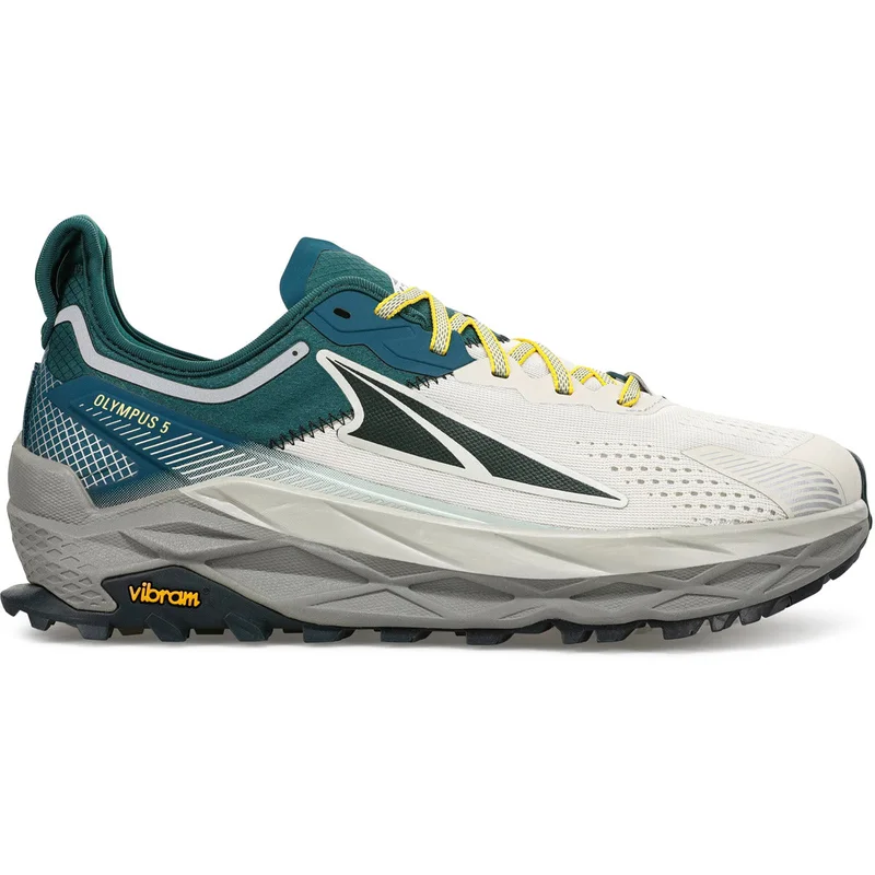 gearheadoutfitters8866
