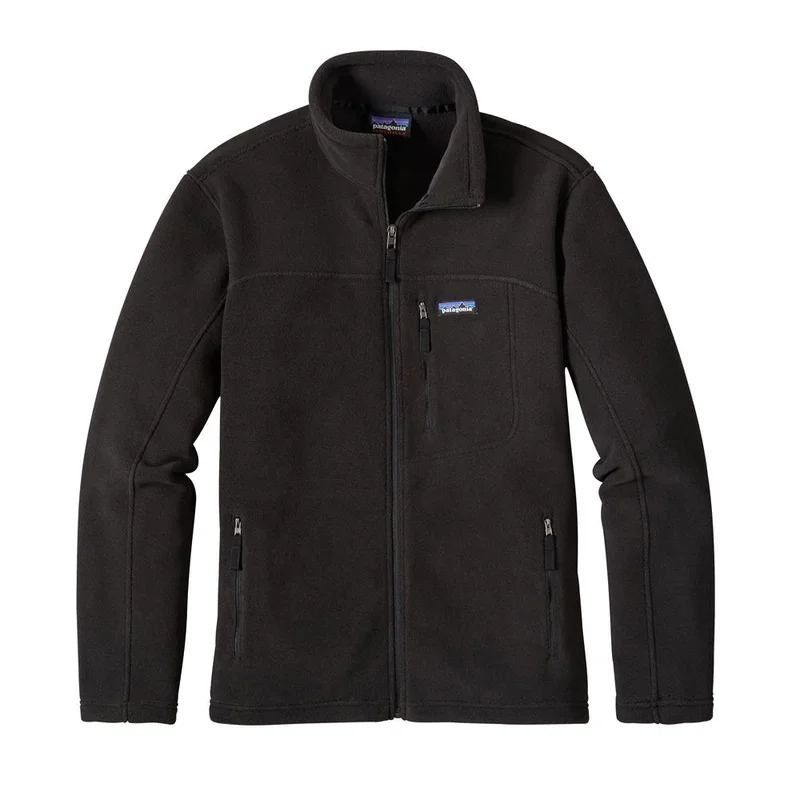 gearheadoutfitters8880