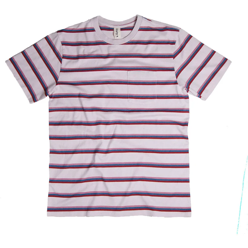 gearheadoutfitters8936