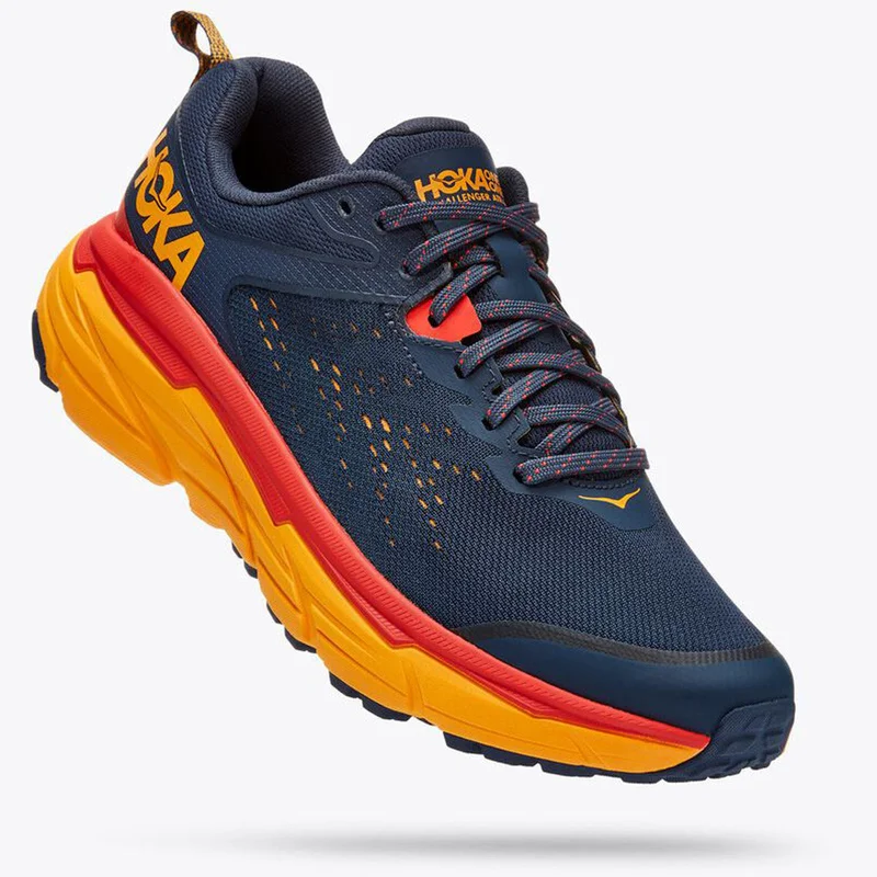 gearheadoutfitters8955