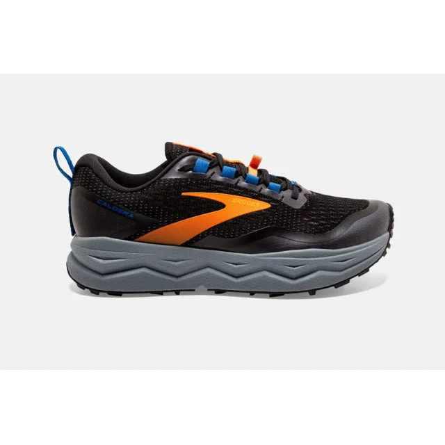 gearheadoutfitters9024
