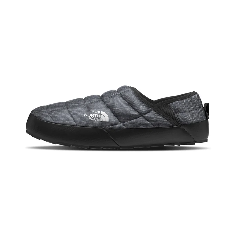 gearheadoutfitters9043