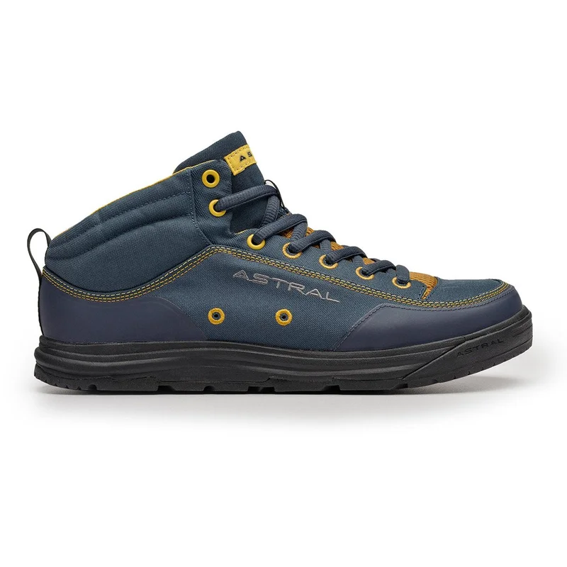 gearheadoutfitters9088