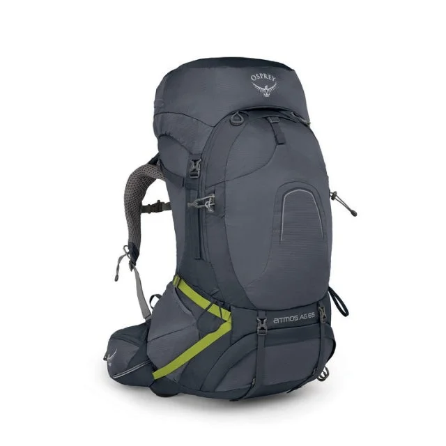 gearheadoutfitters9104