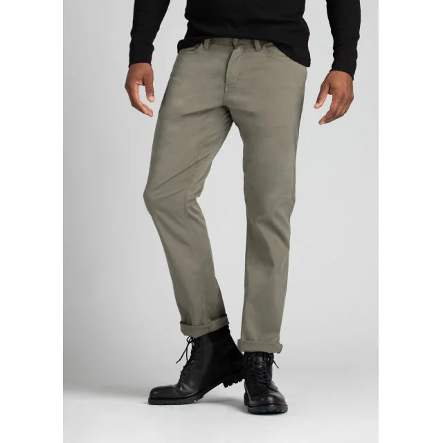 gearheadoutfitters9150
