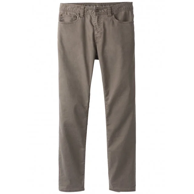 gearheadoutfitters9172