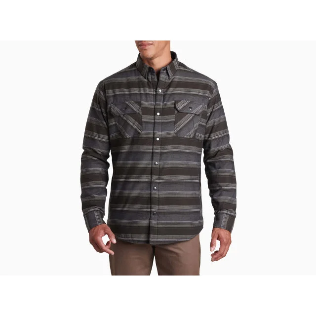 gearheadoutfitters9196