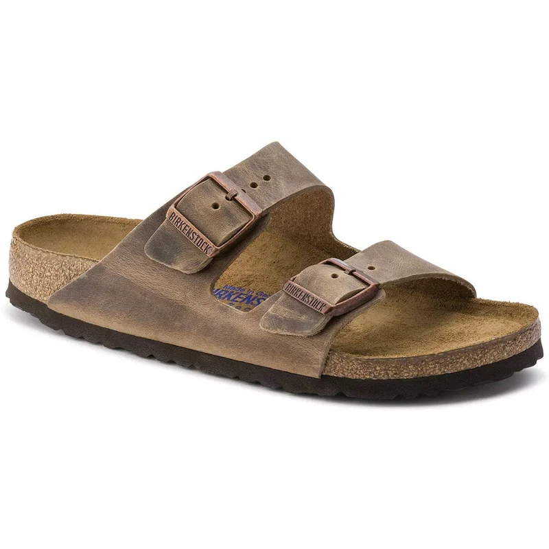 gearheadoutfitters921