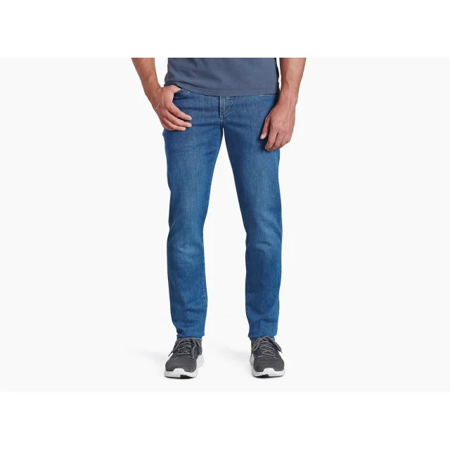gearheadoutfitters9213