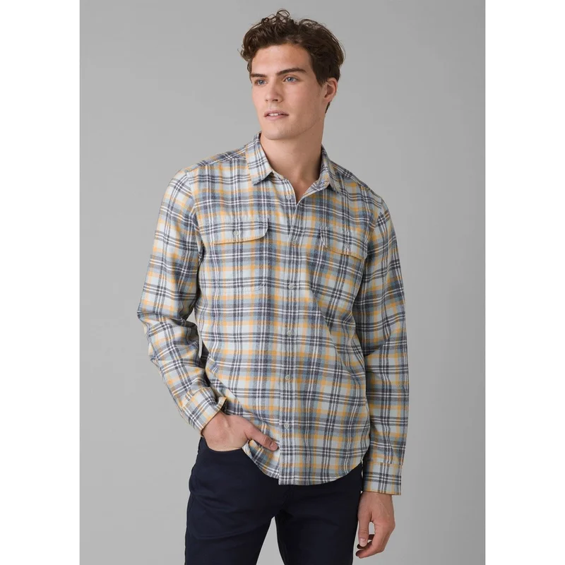 gearheadoutfitters9220