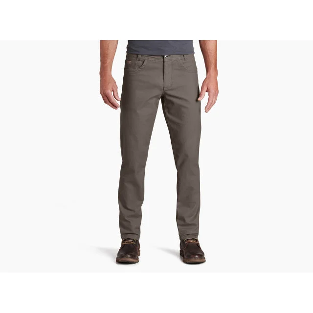 gearheadoutfitters9233