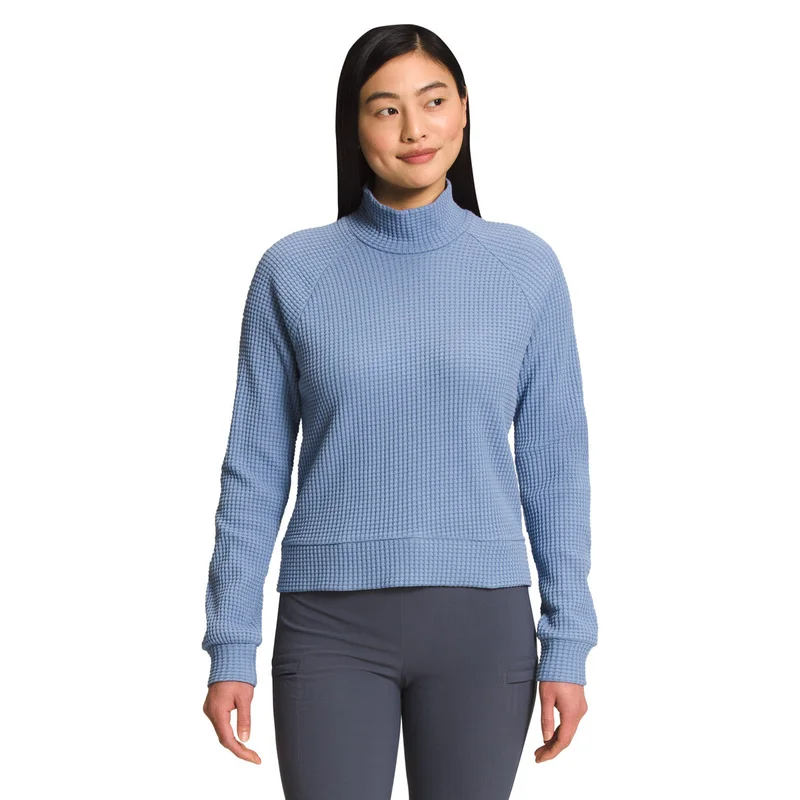 gearheadoutfitters9292
