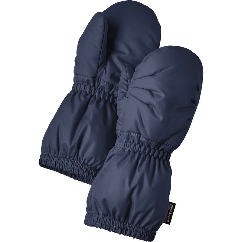 gearheadoutfitters9306