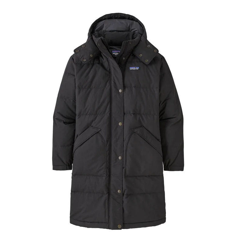 gearheadoutfitters9343