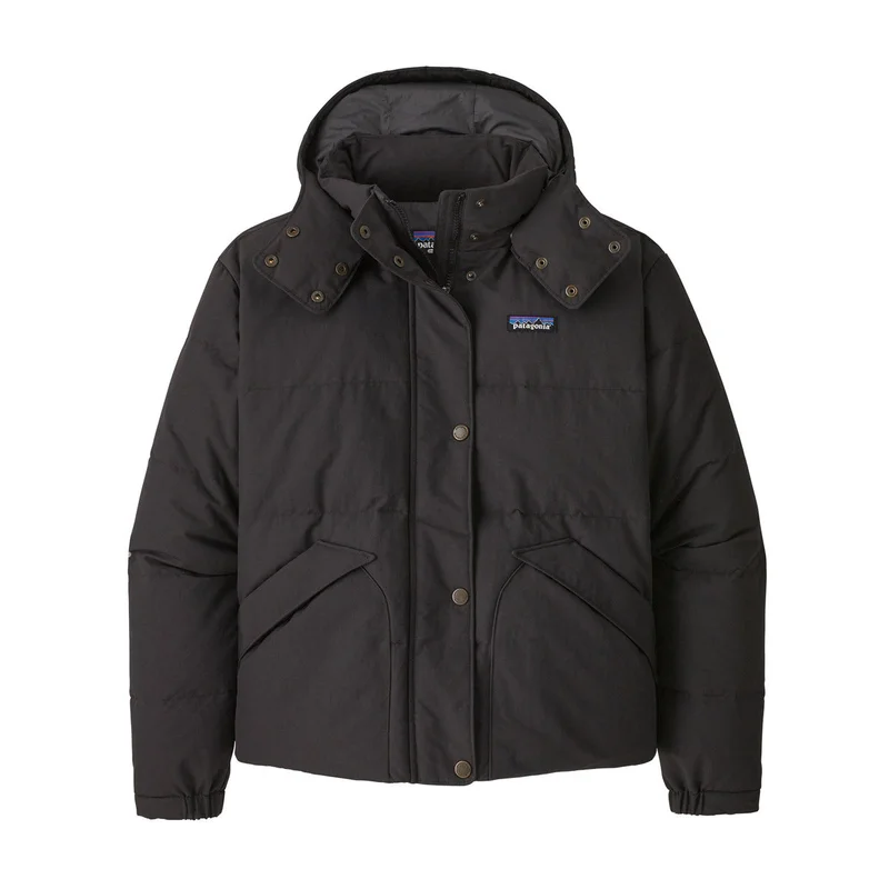 gearheadoutfitters9357