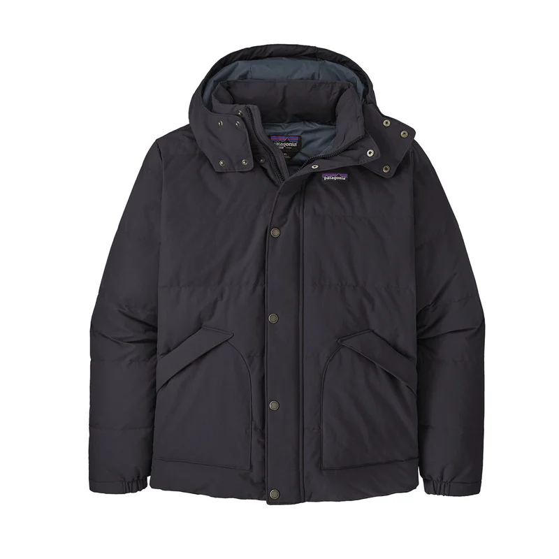 gearheadoutfitters9365