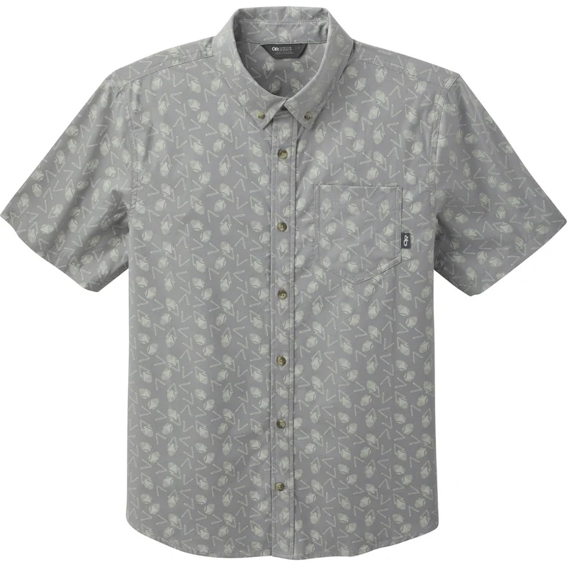 gearheadoutfitters9380