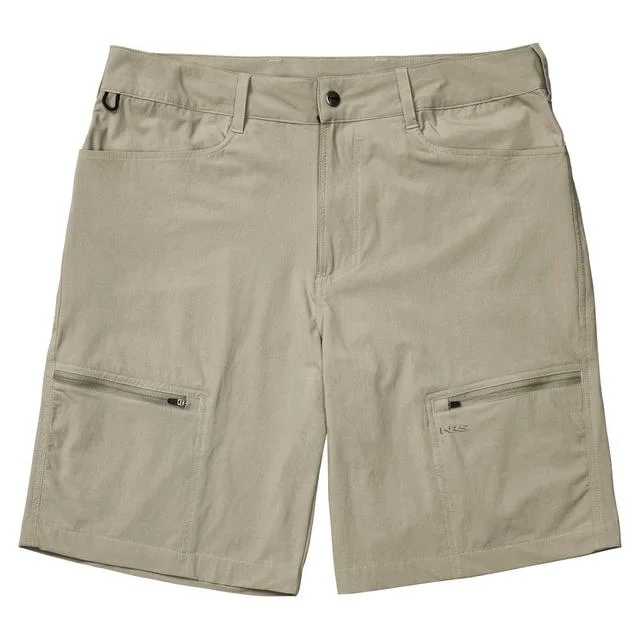 gearheadoutfitters9386