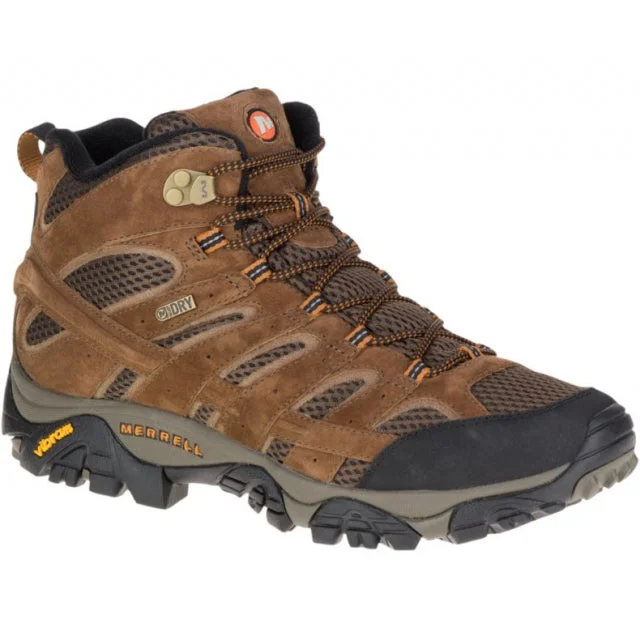 gearheadoutfitters9394
