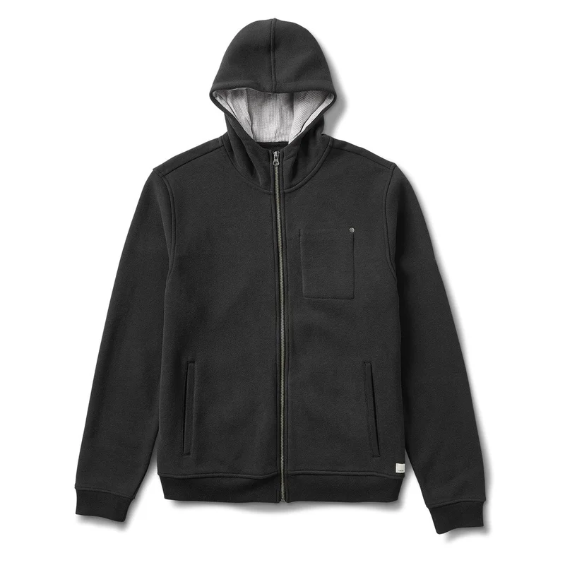 gearheadoutfitters9425