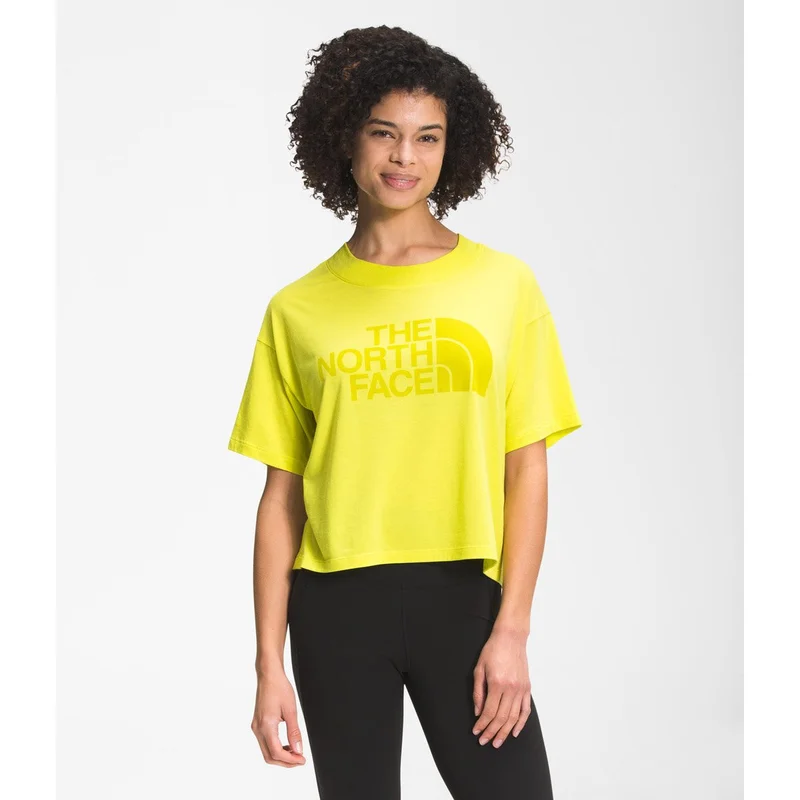 gearheadoutfitters9493
